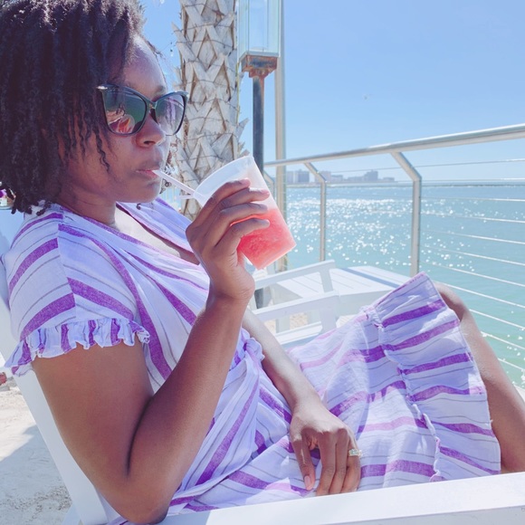 Meet your Posher, Kay - Picture 1 of 1